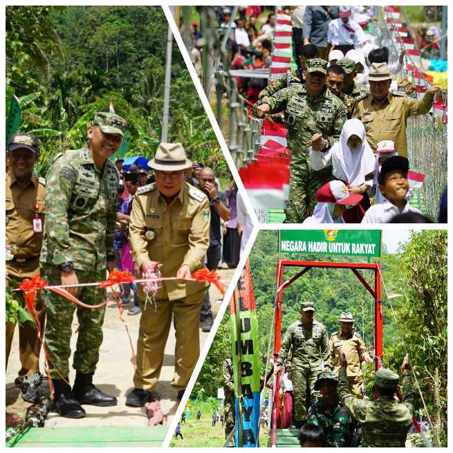 GridArt_20251231_105853712