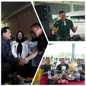 GridArt_20251231_201056840