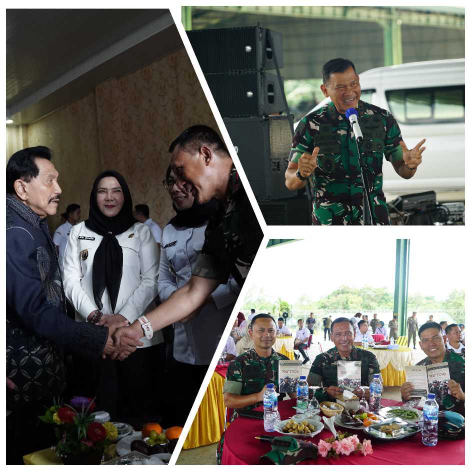 GridArt_20251231_201056840