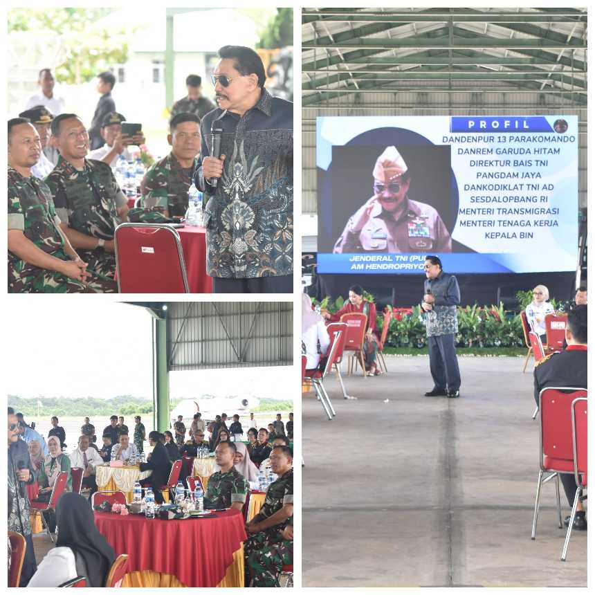 GridArt_20251231_201422974