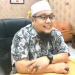 ICMI dan Bencana yang Kita Ciptakan Sendiri  