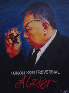 IMG-20251225-WA0096 (1)