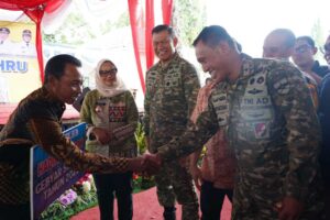 IMG-20251227-WA0078 (1)