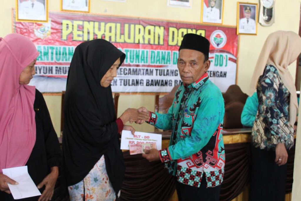 IMG-20251230-WA0101(1)