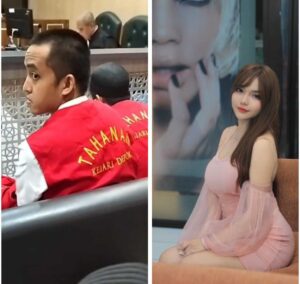 IMG_20251210_223927_844