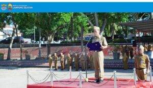 Screenshot_20251201_152507~2