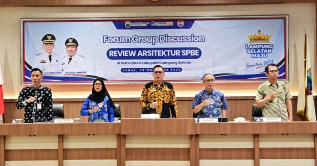 Screenshot_20251201_154356~2