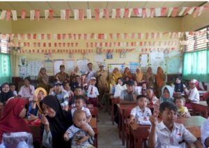 Screenshot_20251201_194702~2