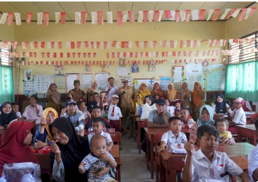 Screenshot_20251201_194702~2