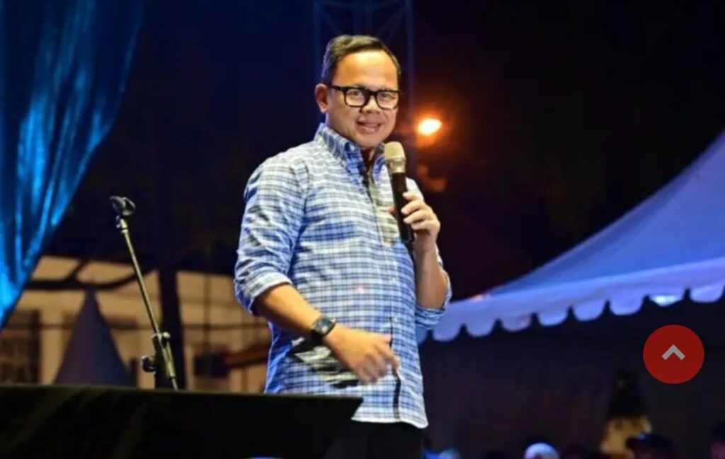 Screenshot_20251201_195642~2