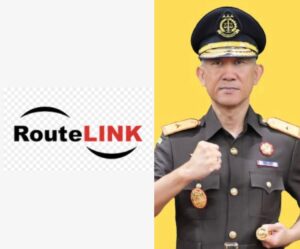 Screenshot_20251203_104209_WhatsAppBusiness