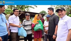 Screenshot_20251204_111324~2