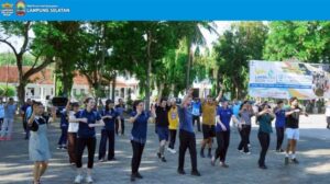 Screenshot_20251205_145954~2