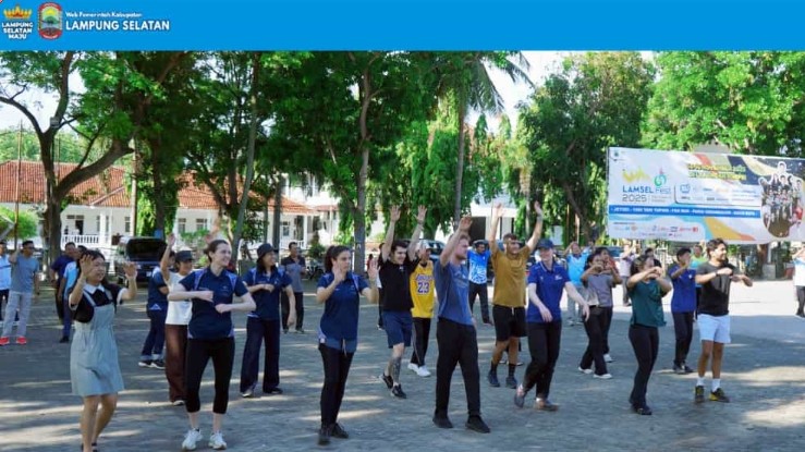 Screenshot_20251205_145954~2