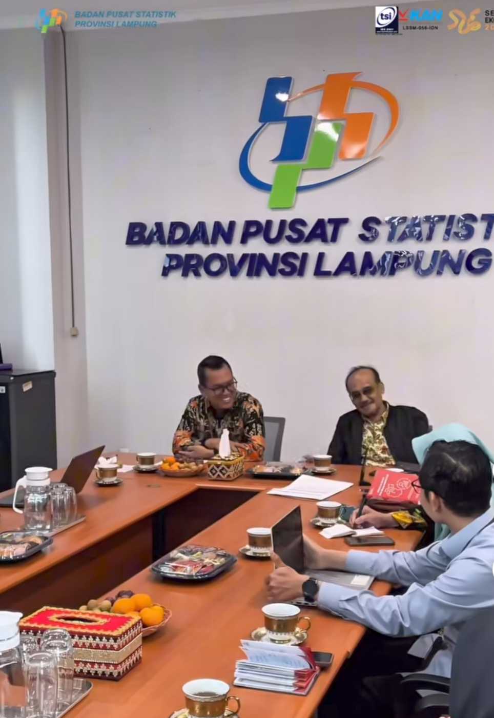 Screenshot_20251211_053343