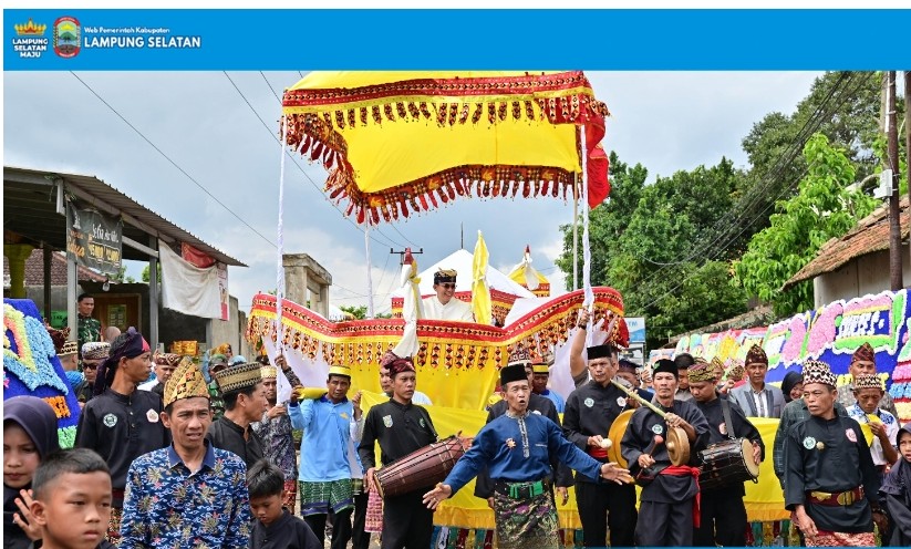 Screenshot_20251211_063842~2