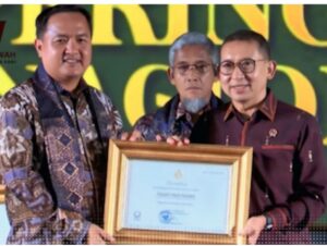 Screenshot_20251217_182739~2