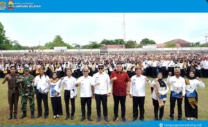 Screenshot_20251224_202145~2