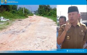 Screenshot_20251229_103934~2