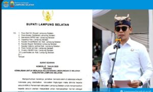 Screenshot_20251229_181738~2