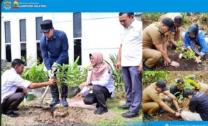 Screenshot_20251229_182255~2