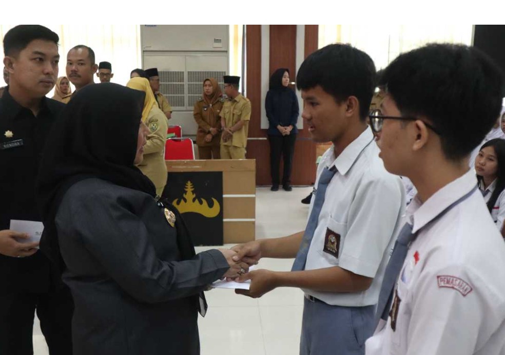 Screenshot_20251230_155215~2