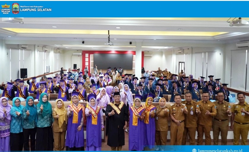 Screenshot_20251230_184247~2