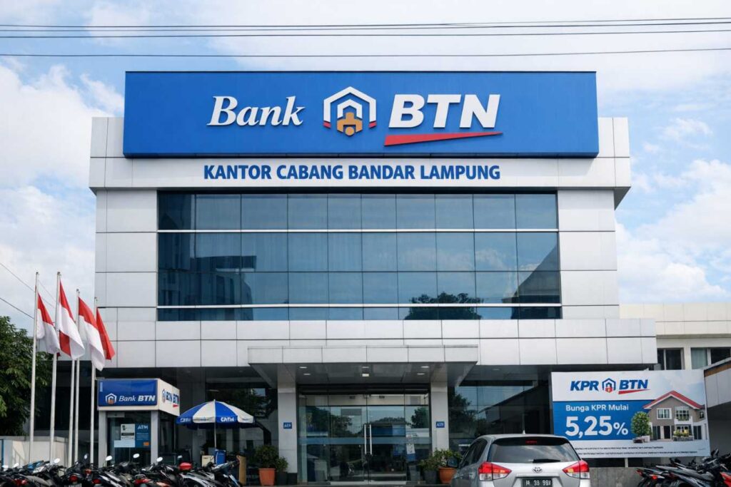 file_00000000d520720790c8091e1331bdbd