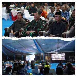 GridArt_20260101_121010497