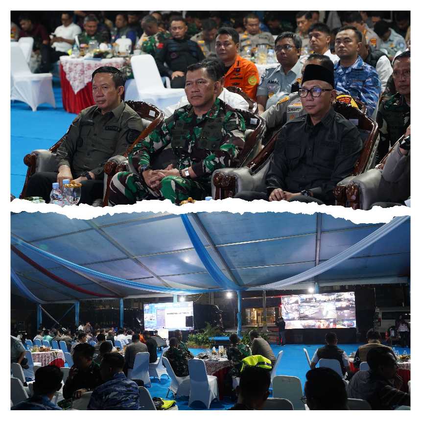 GridArt_20260101_121010497