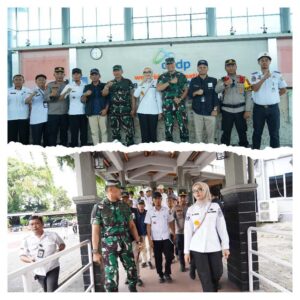 GridArt_20260101_122215200