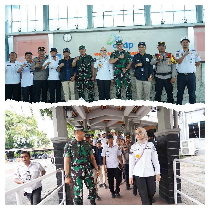 GridArt_20260101_122215200