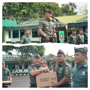 GridArt_20260105_181253236