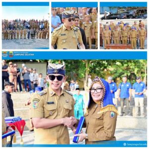 GridArt_20260106_204050927