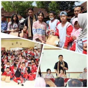 GridArt_20260109_192610880