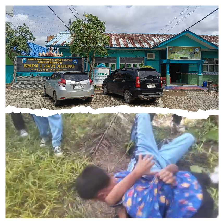 GridArt_20260110_060458625