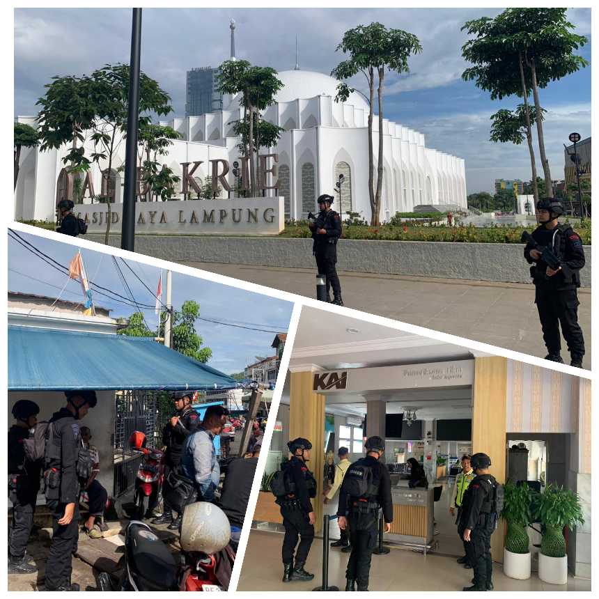 GridArt_20260110_144033748