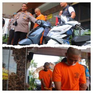 GridArt_20260112_110340688