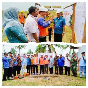 GridArt_20260115_150720697