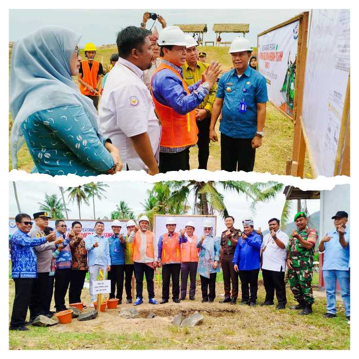 GridArt_20260115_150720697