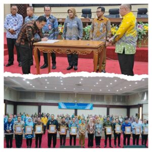 GridArt_20260117_212752968