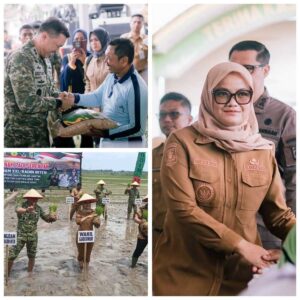 GridArt_20260120_180342063