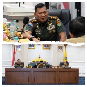 GridArt_20260120_183954320