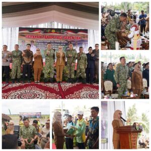 GridArt_20260120_201117582