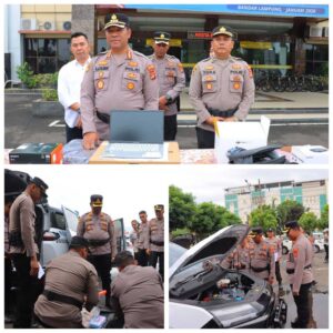 GridArt_20260121_110425410