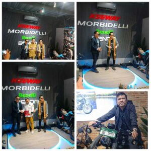 GridArt_20260126_120725021