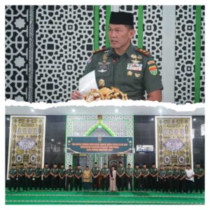 GridArt_20260127_135121599