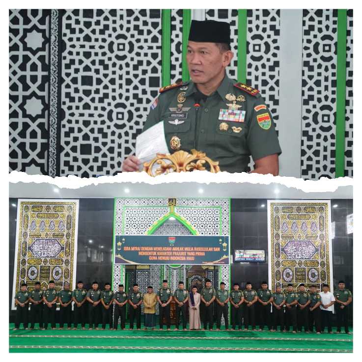 GridArt_20260127_135121599