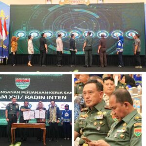 GridArt_20260129_194027769