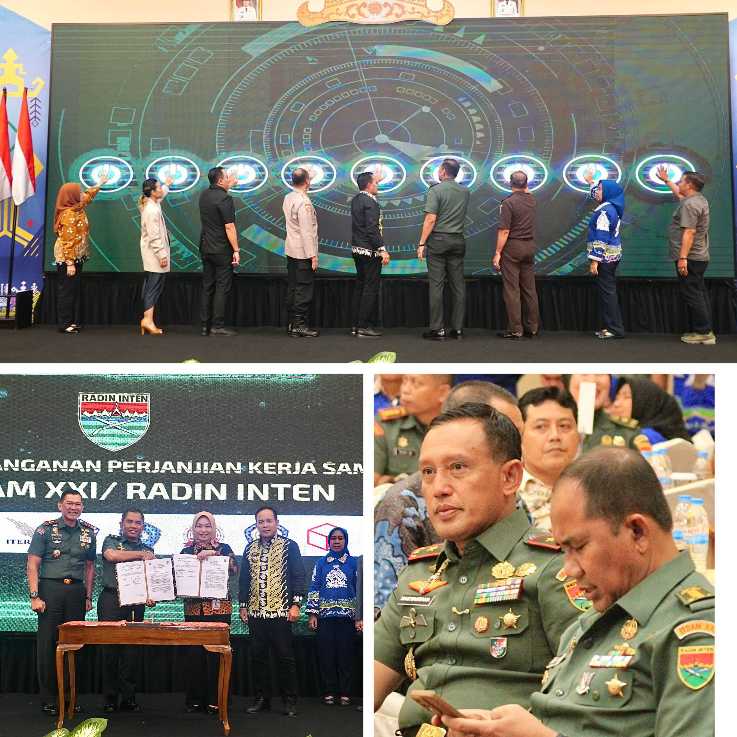 GridArt_20260129_194027769